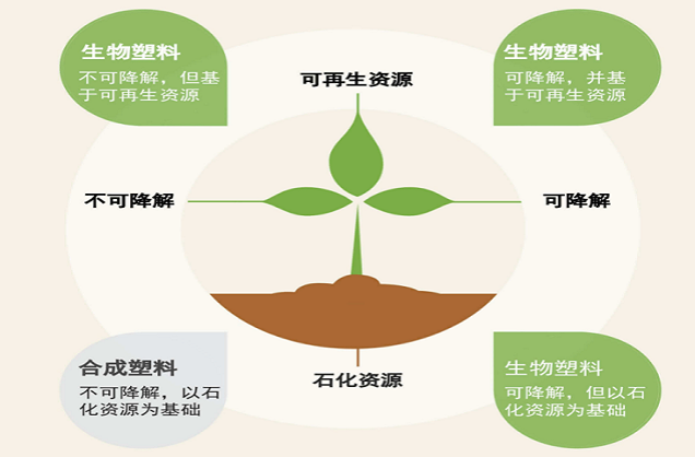 图片23.png