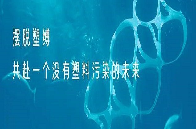 物流.jpg