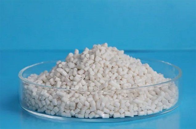 PLA3.jpg