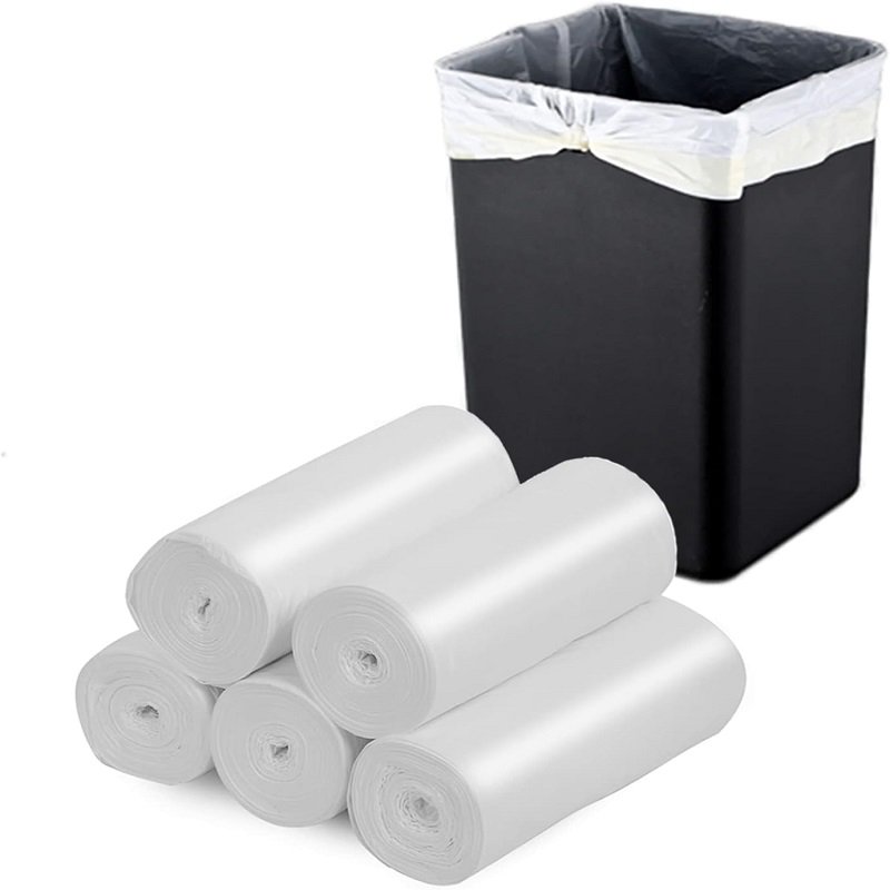  Gallon Biodegradabl