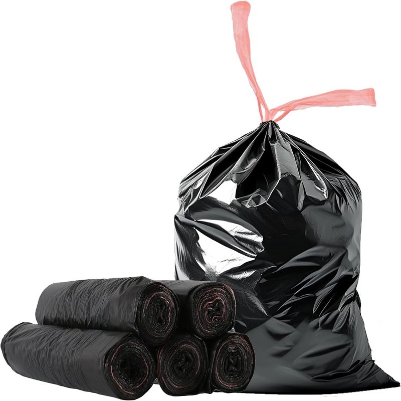  Biodegradable Garba