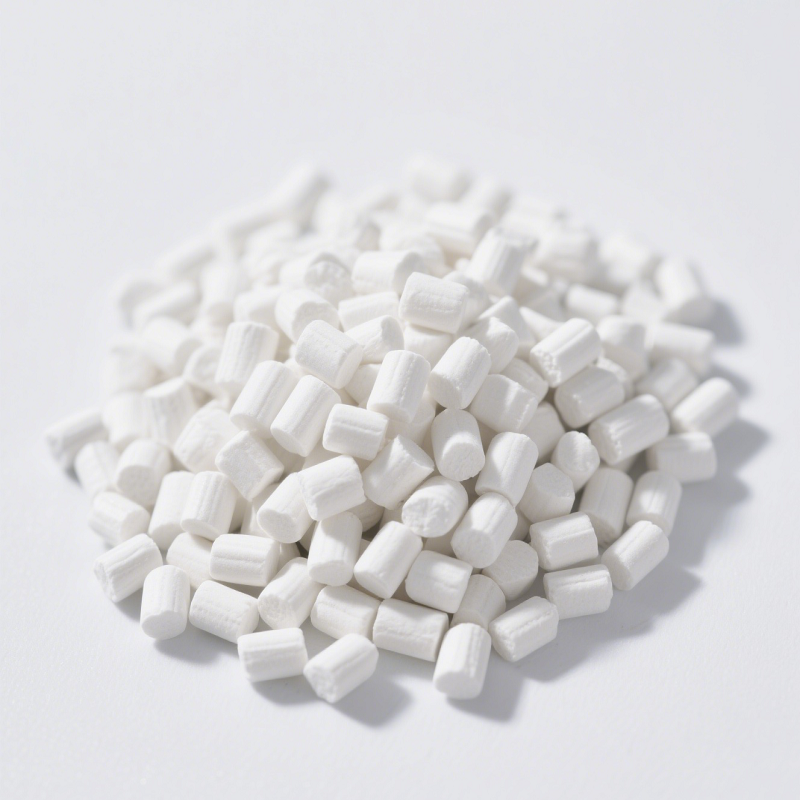 GreenEco Resin 101
