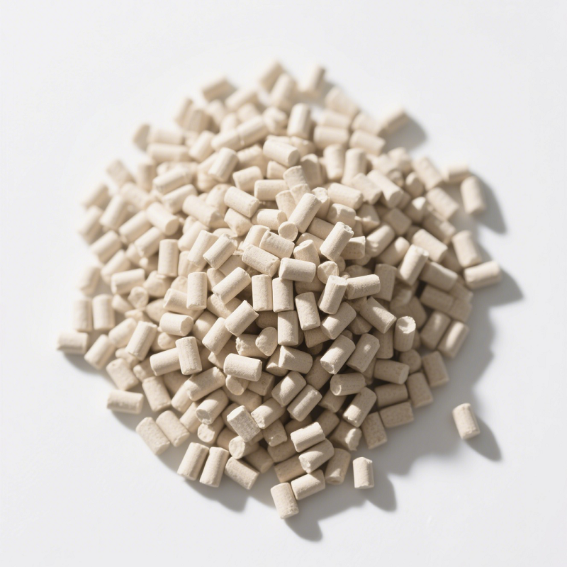 GreenEco Resin 102