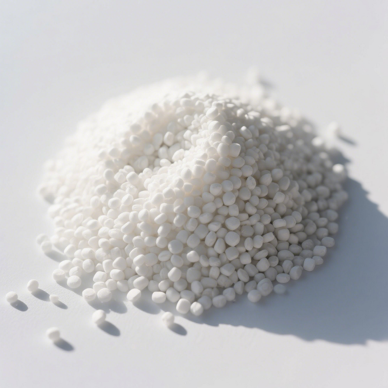 GreenEco Resin 103