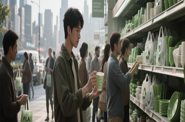 背景 (2).png