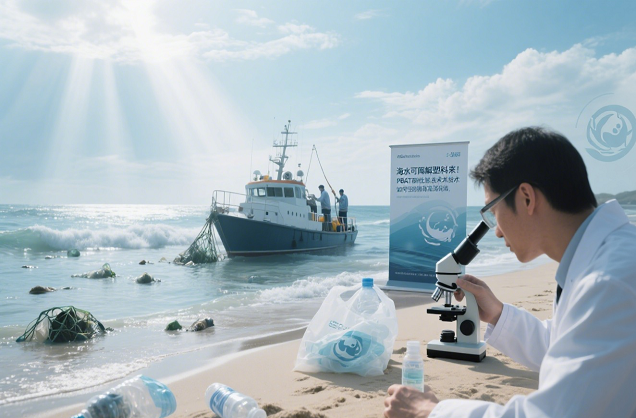 海洋4.png