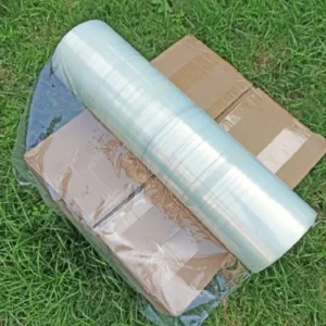 import placeholder for 472