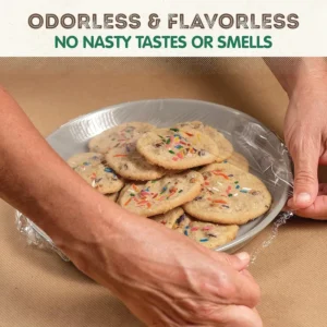 import placeholder for 462