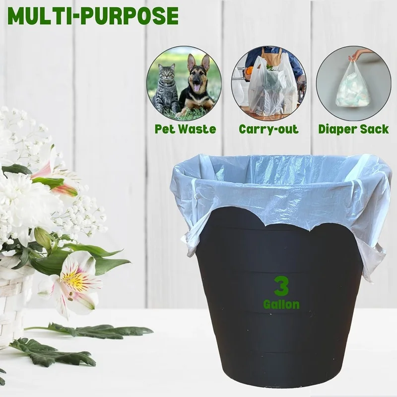 t shirt biodegradable white plastic bag thank shopping bag t shirt biodegradable white plastic bag thank shopping bag