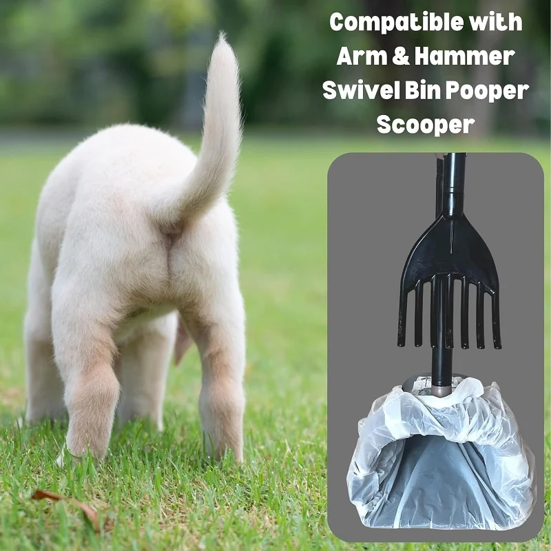 t shirt biodegradable white plastic bag thank shopping bag t shirt biodegradable white plastic bag thank shopping bag