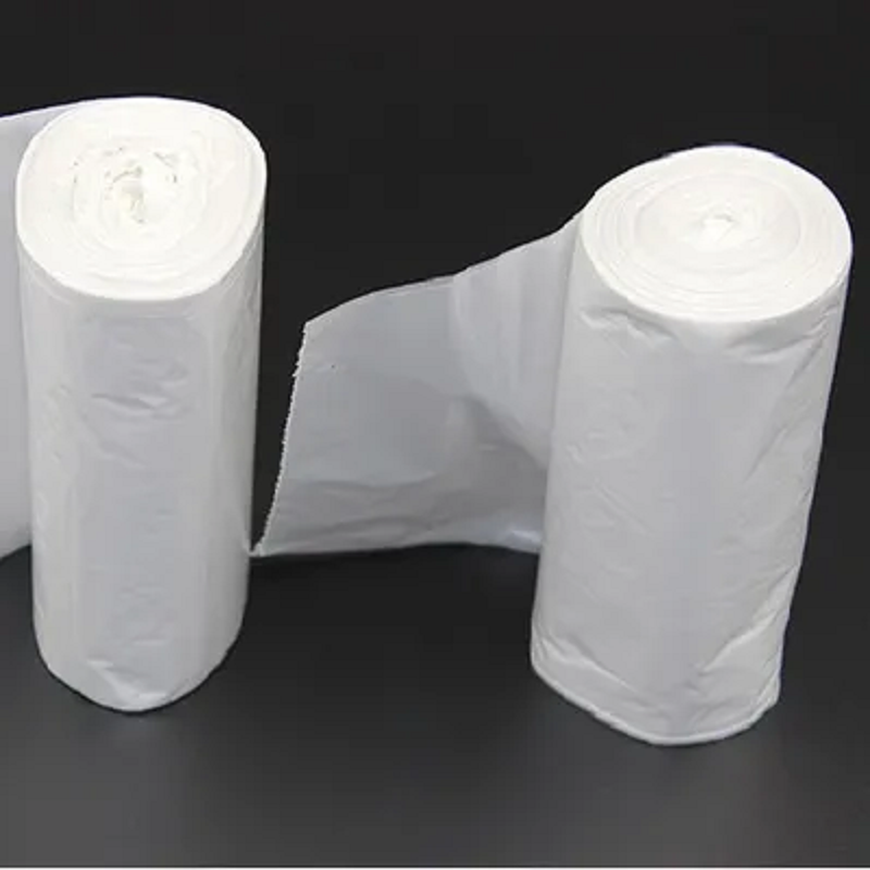 import placeholder for 2054 import placeholder for 2054