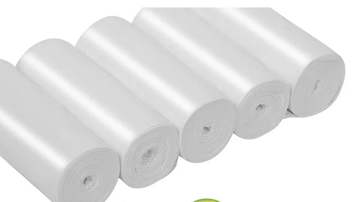 gallon biodegradable/compostable trash bags recycling fragrance free high kitchen trash bags gallon biodegradable/compostable trash bags recycling fragrance free high kitchen trash bags