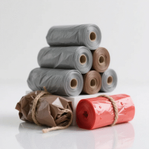 import placeholder for 2061