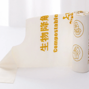 import placeholder for 2099