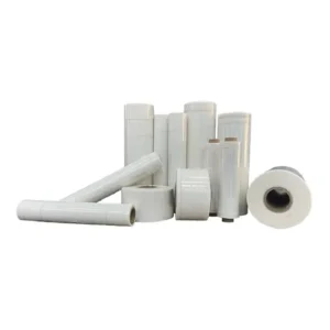 import placeholder for 548