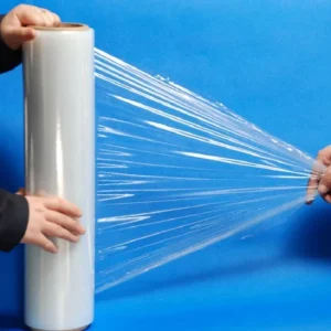 import placeholder for 466