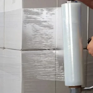 import placeholder for 469