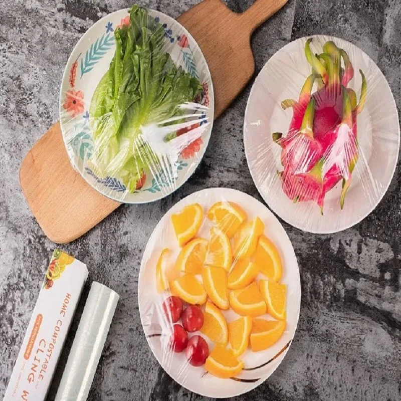 import placeholder for 465 import placeholder for 465