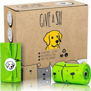 import placeholder for 1949