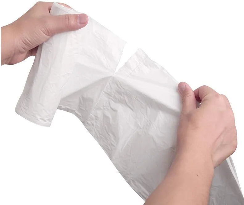 gallon biodegradable/compostable trash bags recycling fragrance free high kitchen trash bags gallon biodegradable/compostable trash bags recycling fragrance free high kitchen trash bags