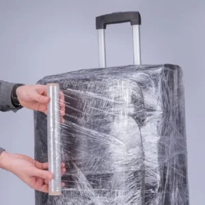 import placeholder for 467