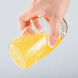 import placeholder for 468