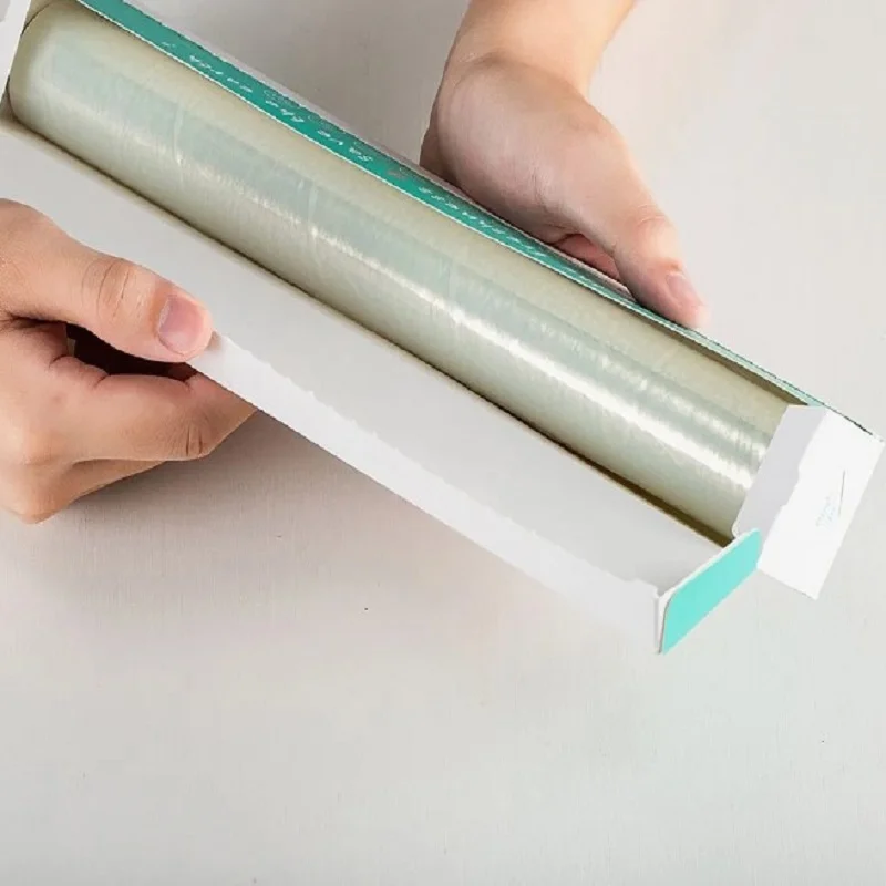 compostable cling film, biodegradable cling film eco friendly cling film compostable cling film, biodegradable cling film eco friendly cling film