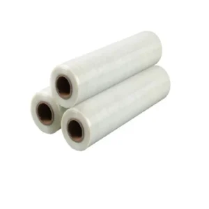 import placeholder for 530