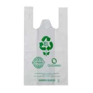 import placeholder for 446