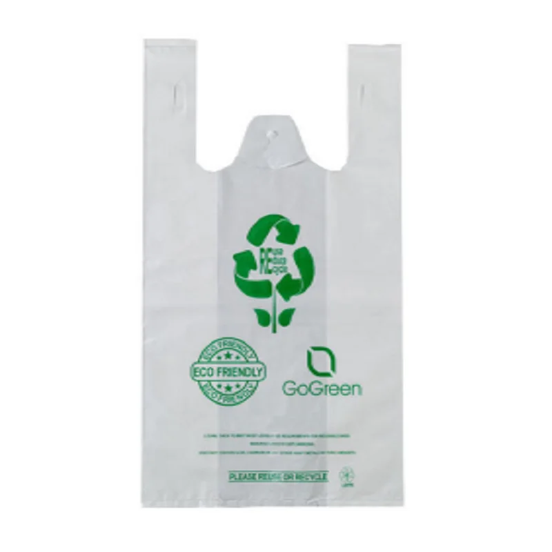 import placeholder for 446 import placeholder for 446