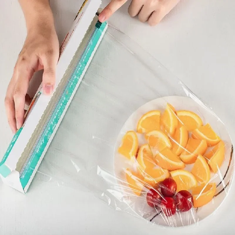 compostable cling film, biodegradable cling film eco friendly cling film compostable cling film, biodegradable cling film eco friendly cling film