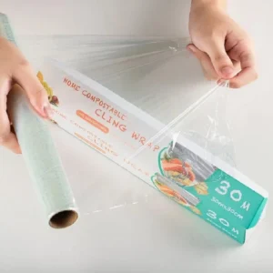 import placeholder for 531