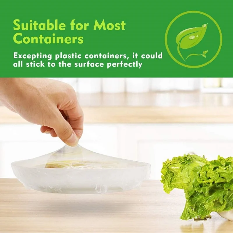 100% compostable kitchen biodegradable pla +pbat food film rolls 100% compostable kitchen biodegradable pla +pbat food film rolls