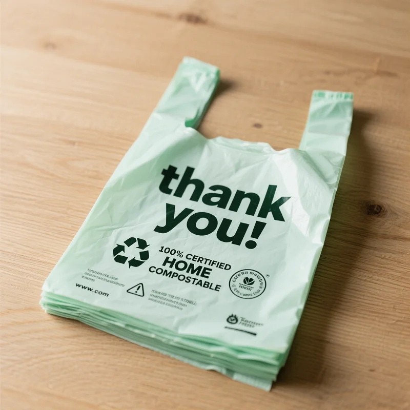 import placeholder for 452 import placeholder for 452