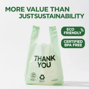 import placeholder for 450