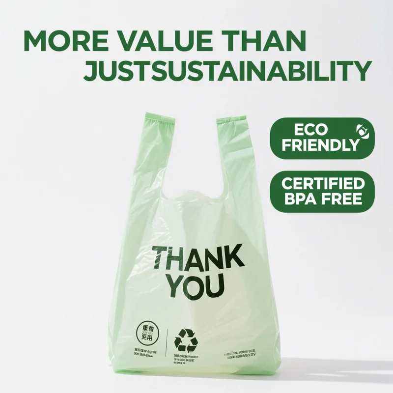 import placeholder for 450 import placeholder for 450