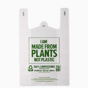 import placeholder for 448