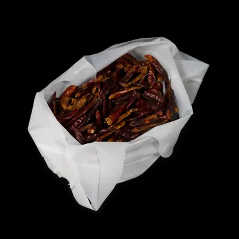 100% certified home compostable portable bag 100% certified home compostable portable bag