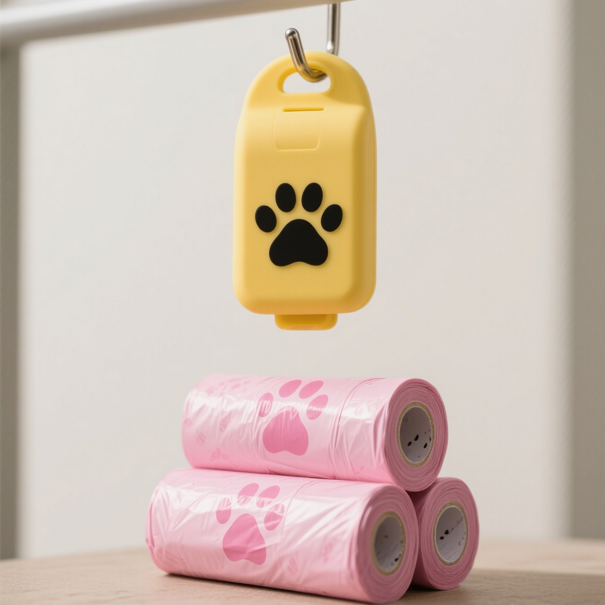 biodegradable dog manure bags with stand 240 large manure bags corn starch blend compostable bags biodegradable dog manure bags with stand 240 large manure bags corn starch blend compostable bags