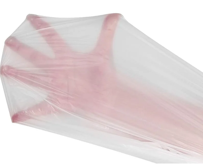 gallon biodegradable/compostable trash bags recycling fragrance free high kitchen trash bags gallon biodegradable/compostable trash bags recycling fragrance free high kitchen trash bags