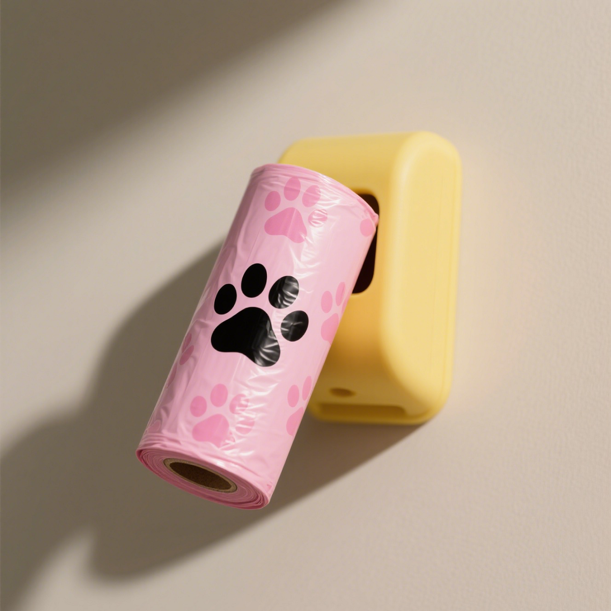 biodegradable dog manure bags with stand 240 large manure bags corn starch blend compostable bags biodegradable dog manure bags with stand 240 large manure bags corn starch blend compostable bags