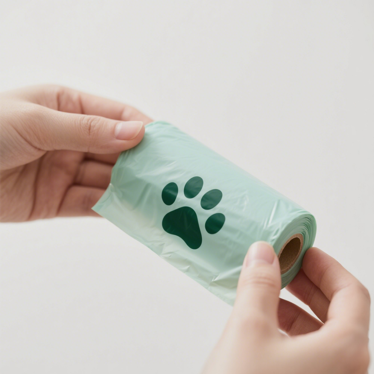 100% certified household compostable dog waste bags ok compost and seedlings,thick leak proof,bio based compostable waste bags 100% certified household compostable dog waste bags ok compost and seedlings,thick leak proof,bio based compostable waste bags