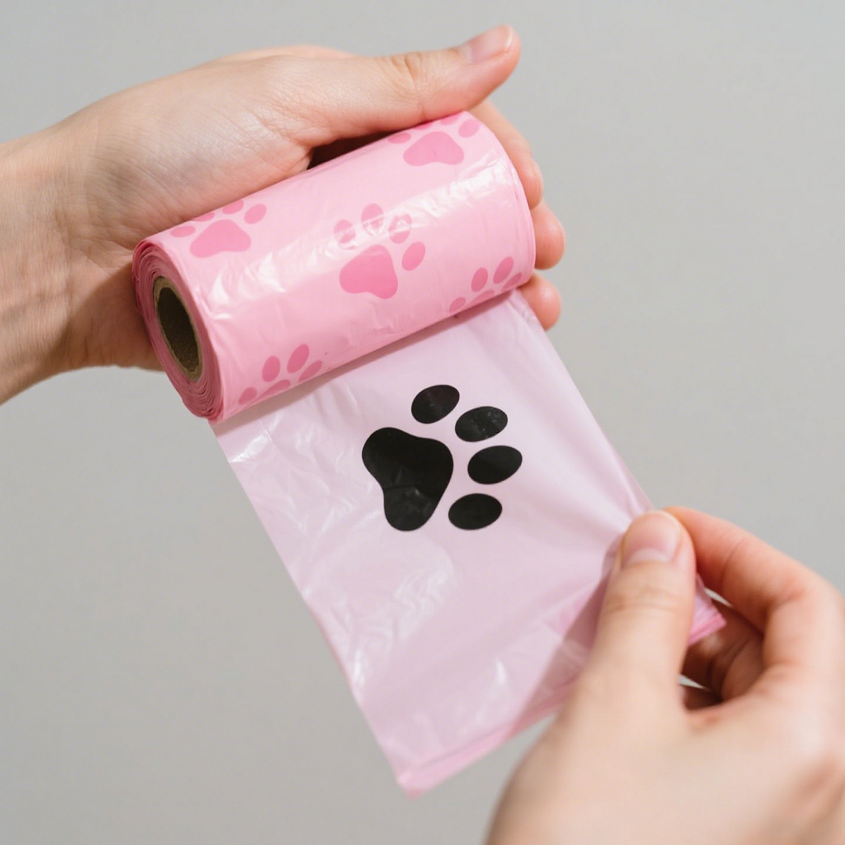 biodegradable dog manure bags with stand 240 large manure bags corn starch blend compostable bags biodegradable dog manure bags with stand 240 large manure bags corn starch blend compostable bags