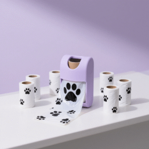 import placeholder for 1957