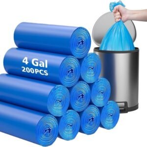 import placeholder for 2025