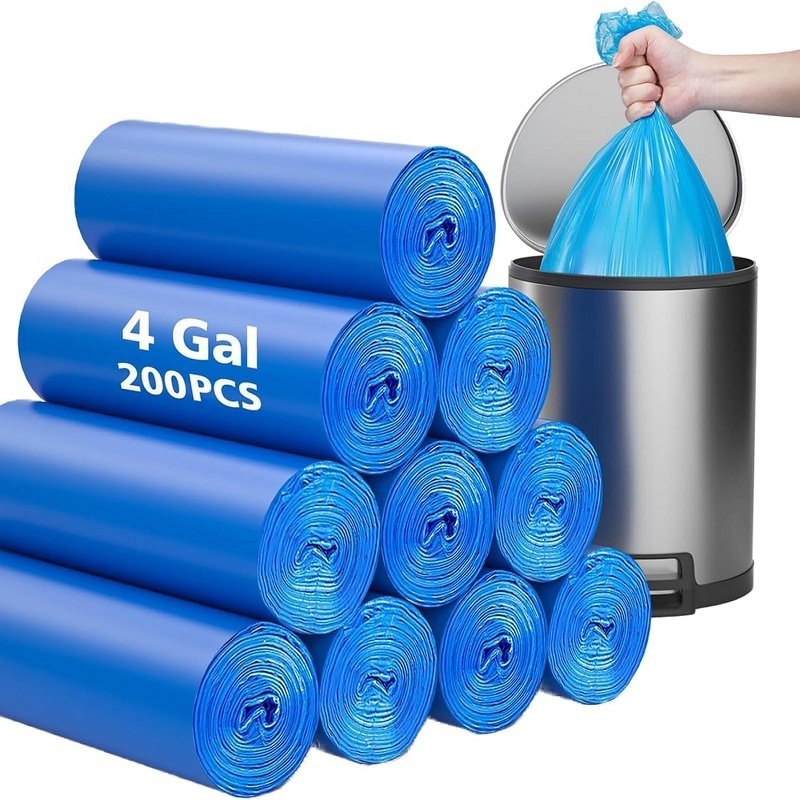 import placeholder for 2025 import placeholder for 2025