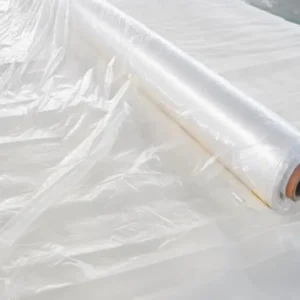 import placeholder for 551