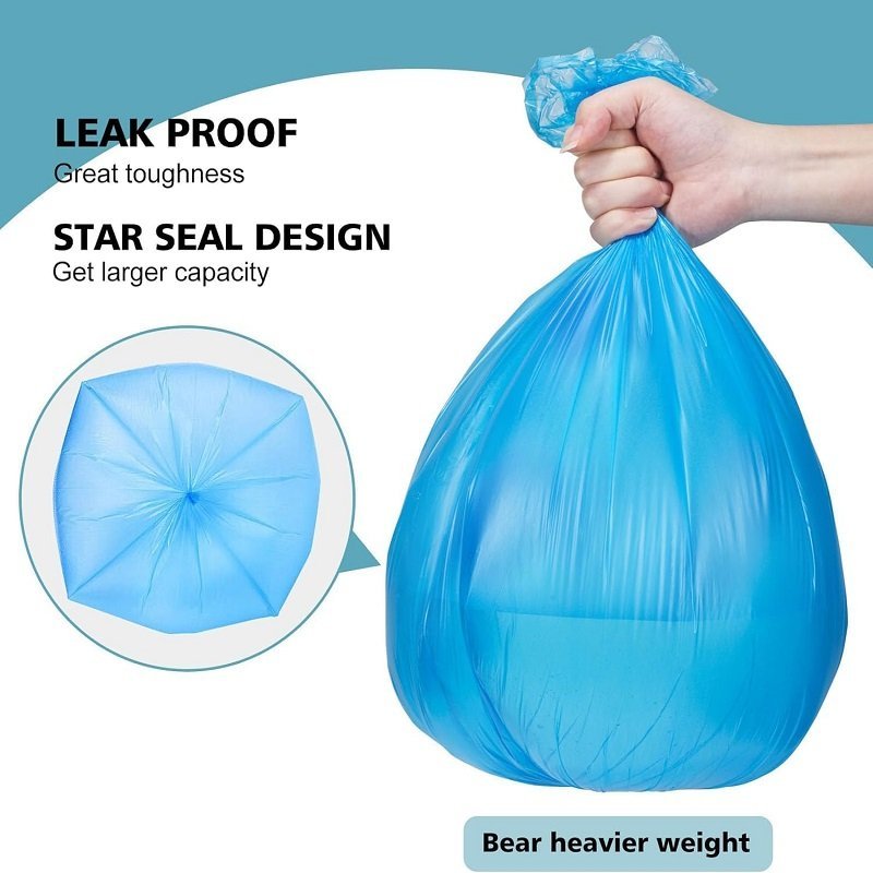 biodegradable garbage bags biodegradable garbage bags