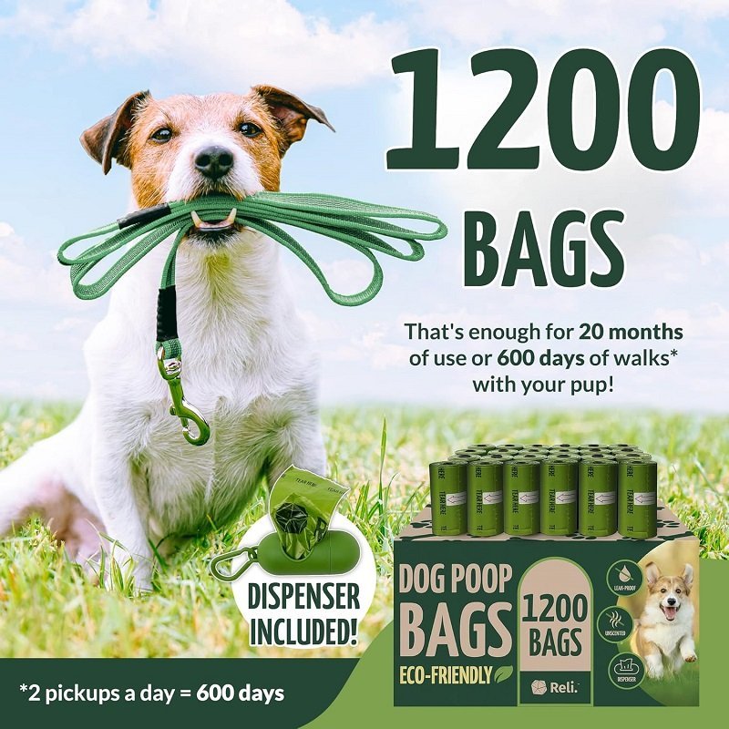 biodegradable dog waste bags green oxidized biodegradable waste disposal biodegradable dog waste bags green oxidized biodegradable waste disposal