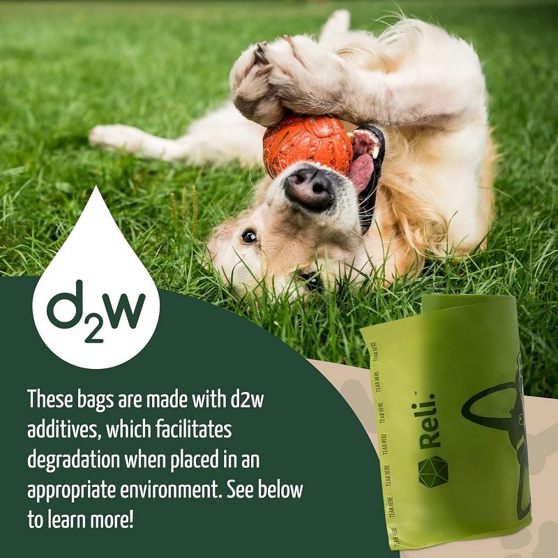 biodegradable dog waste bags green oxidized biodegradable waste disposal biodegradable dog waste bags green oxidized biodegradable waste disposal